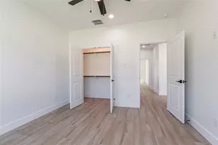 159 Rd 6613, Dayton, TX 77535 - Photo 23