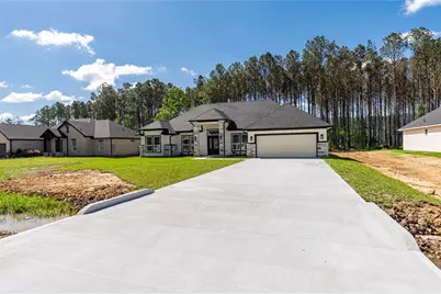 159 Road 6613, Dayton, TX 77535 - Photo 3