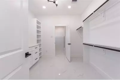 159 Road 6613, Dayton, TX 77535 - Photo 33