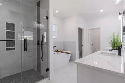 159 Road 6613, Dayton, TX 77535 - Photo 29