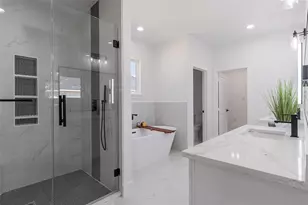 159 Rd 6613, Dayton, TX 77535 - Photo 29