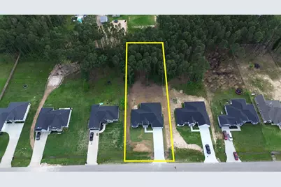 159 Road 6613, Dayton, TX 77535 - Photo 43