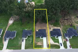 159 Rd 6613, Dayton, TX 77535 - Photo 43