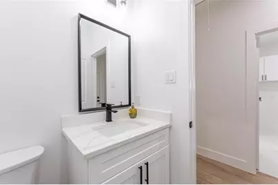 159 Road 6613, Dayton, TX 77535 - Photo 35