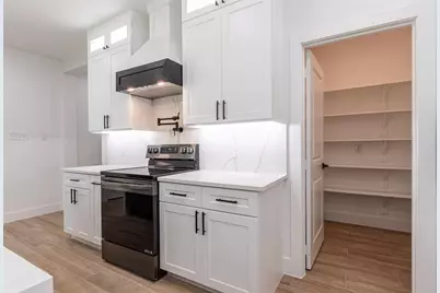 159 Road 6613, Dayton, TX 77535 - Photo 19