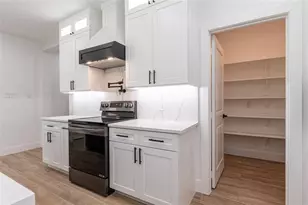 159 Rd 6613, Dayton, TX 77535 - Photo 19