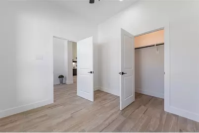 159 Road 6613, Dayton, TX 77535 - Photo 9