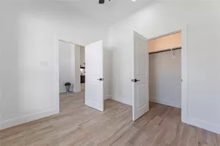 159 Rd 6613, Dayton, TX 77535 - Photo 9