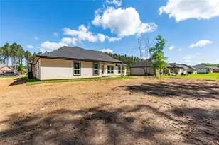 159 Rd 6613, Dayton, TX 77535 - Photo 41