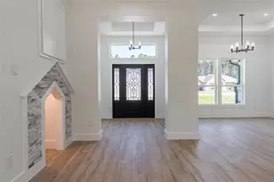 159 Rd 6613, Dayton, TX 77535 - Photo 5