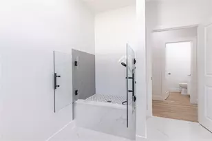 159 Rd 6613, Dayton, TX 77535 - Photo 37