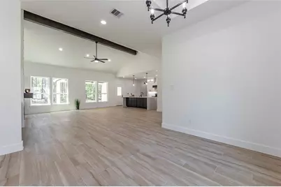 159 Road 6613, Dayton, TX 77535 - Photo 13