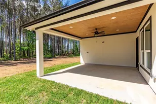 159 Rd 6613, Dayton, TX 77535 - Photo 39