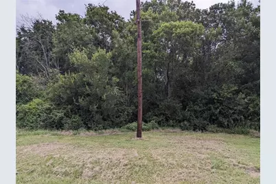 Tbd S Broadway Street, La Porte, TX 77571 - Photo 3