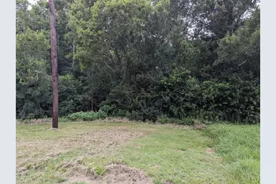 Tbd S Broadway Street, La Porte, TX 77571 - Photo 1