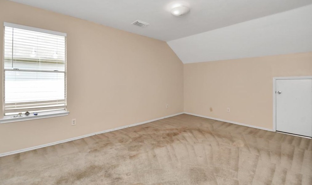 3339 Bent Spg Ct, Katy TX  77449-8160 exterior