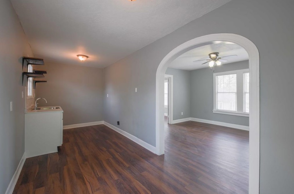 7303 Avenue, Houston TX  77011-3826 exterior