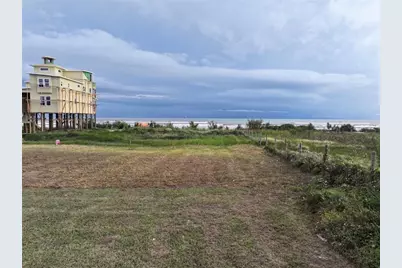 Lot 14 Gulf Road, Crystal Beach, TX 77650 - Photo 5