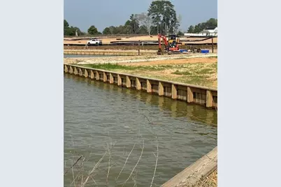 13216 Lake Conroe Bay Road, Willis, TX 77318 - Photo 1