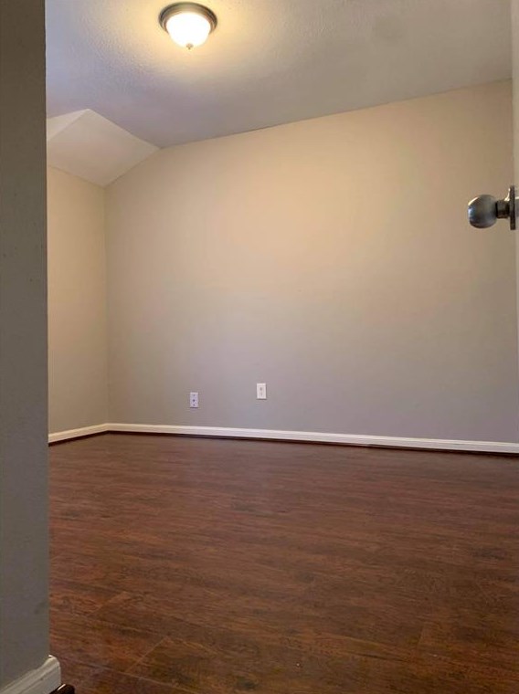 10414 Sageberry Dr, Houston TX  77089-2102 exterior