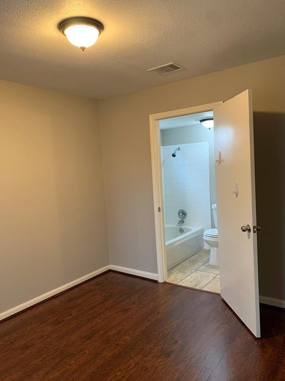 10414 Sageberry Dr, Houston TX  77089-2102 exterior