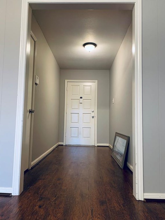 10414 Sageberry Dr, Houston TX  77089-2102 exterior