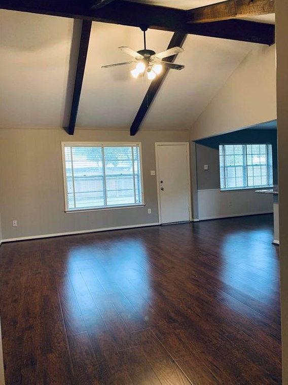 10414 Sageberry Dr, Houston TX  77089-2102 exterior