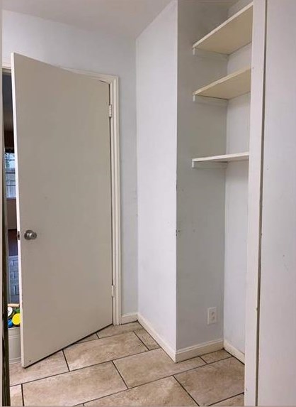 10414 Sageberry Dr, Houston TX  77089-2102 exterior