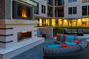 1414 Texas Ave, Houston, TX 77002 - Photo 17