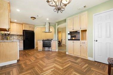 16918 Blue Mist Cir, Sugar Land TX  77498-4816 exterior