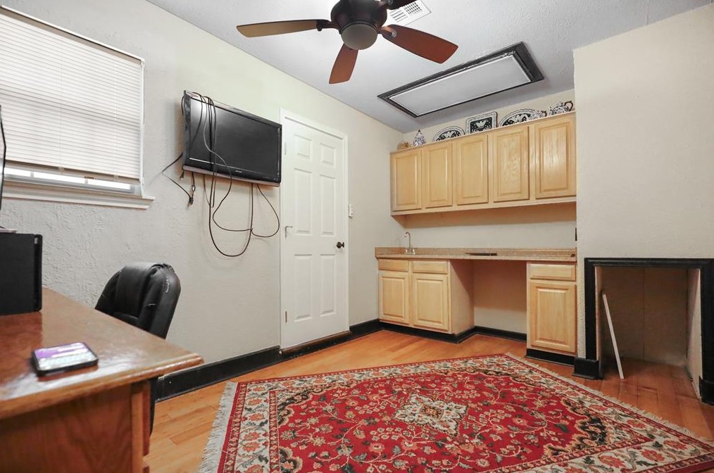 16918 Blue Mist Cir, Sugar Land TX  77498-4816 exterior