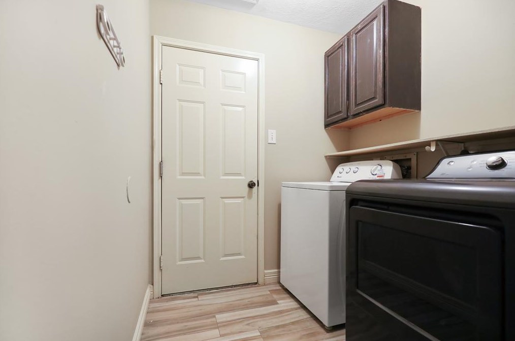 16918 Blue Mist Cir, Sugar Land TX  77498-4816 exterior