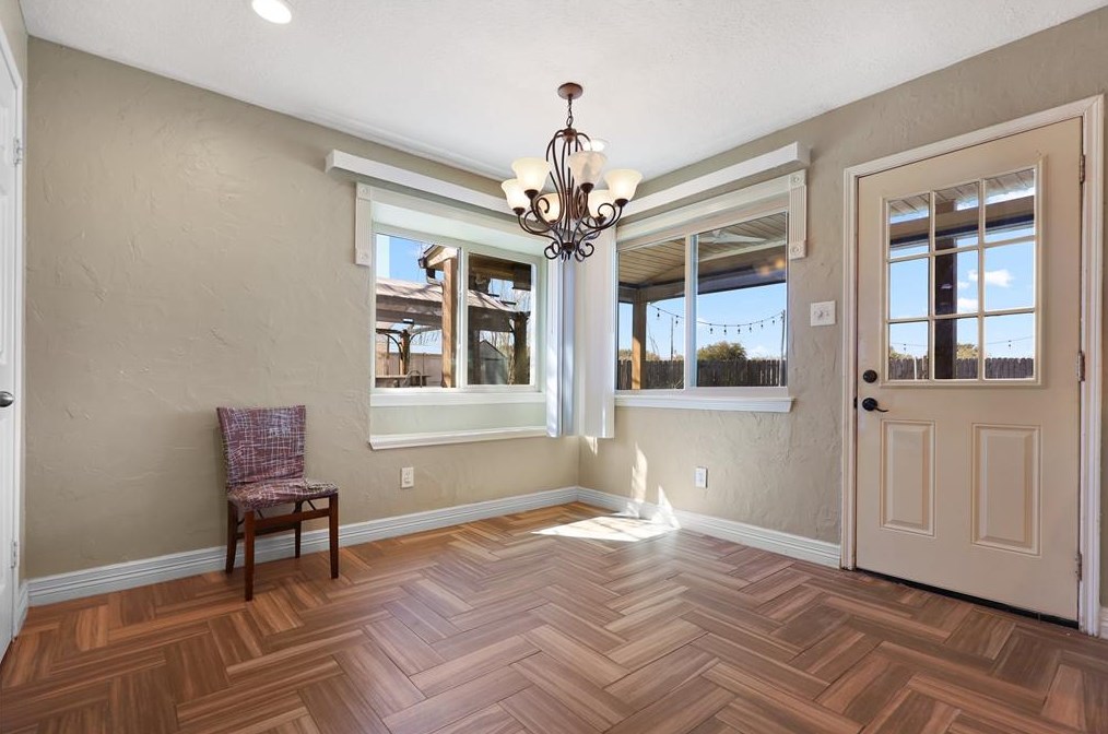 16918 Blue Mist Cir, Sugar Land TX  77498-4816 exterior