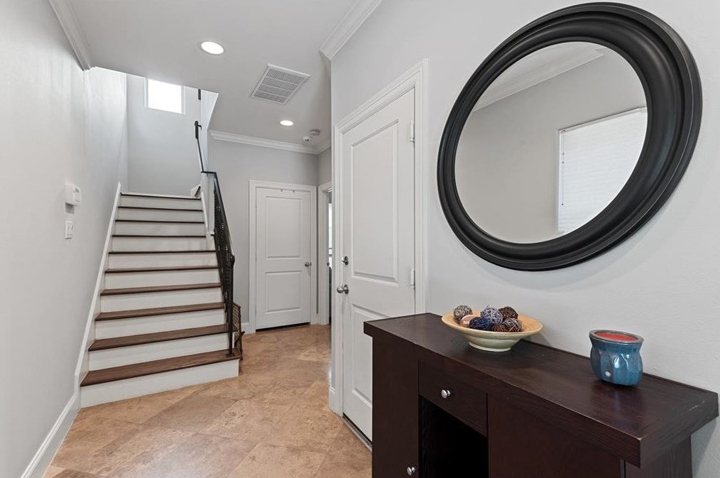 2911 Pease St, Houston TX  77003-5324 exterior