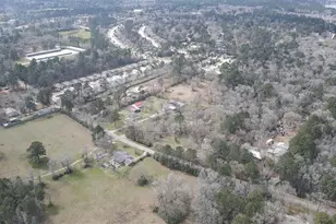 1466 Sapp, Conroe, TX 77304 - Photo 5