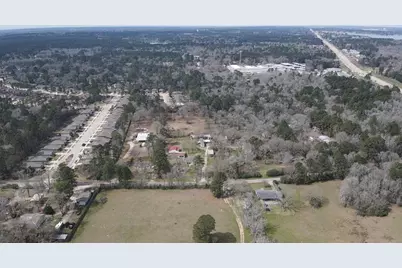 1466 Sapp, Conroe, TX 77304 - Photo 3