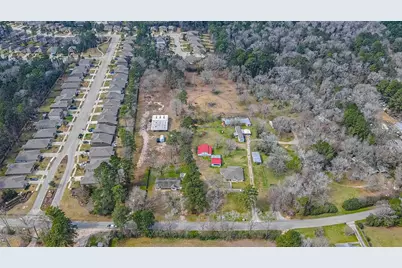 1466 Sapp, Conroe, TX 77304 - Photo 13