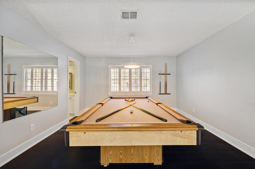 5430 Havenwoods Dr, Houston TX 77066-2522 exterior