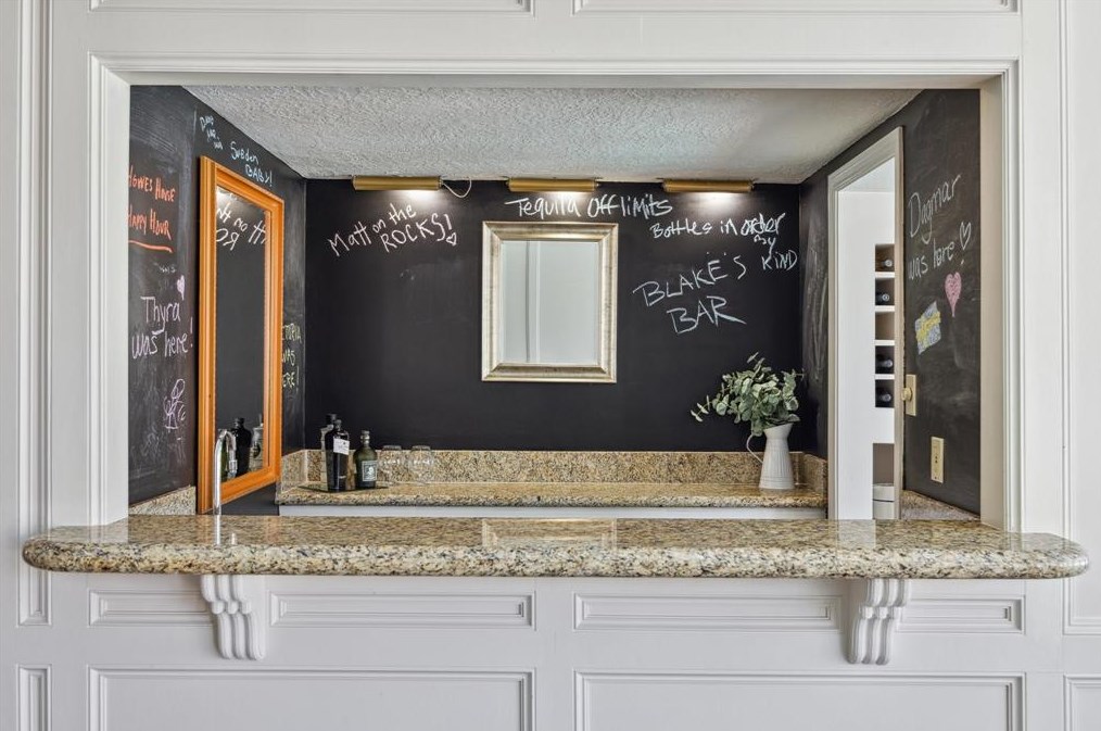 5430 Havenwoods Dr, Houston TX 77066-2522 exterior