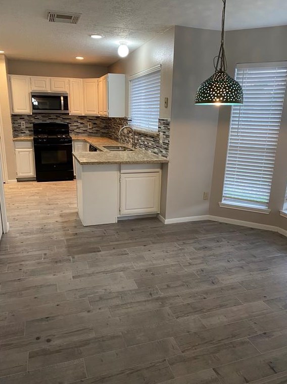 14418 Oak Chase Dr, Houston TX  77062-2038 exterior