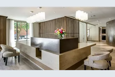 1414 Texas Ave #818, Houston, TX 77002 - Photo 31