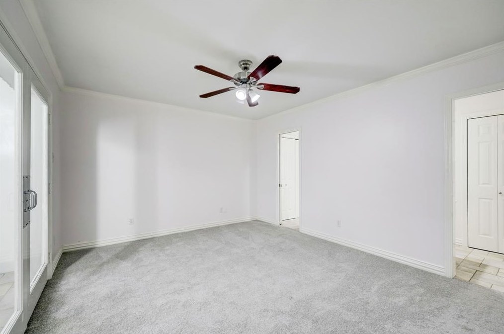 4720 Cashel Cir, Houston TX  77069-3504 exterior