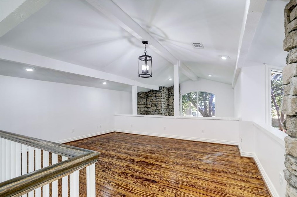 4720 Cashel Cir, Houston TX  77069-3504 exterior