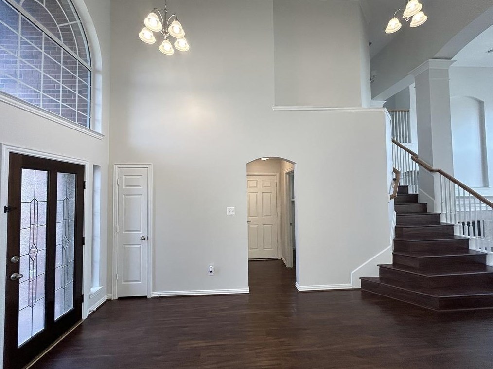 11911 Newport Shore Dr, Houston TX  77065-3988 exterior