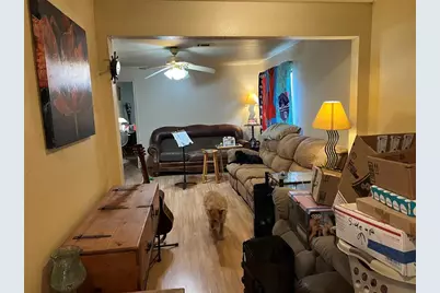 2416 E Bayshore Drive, Dickinson, TX 77539 - Photo 7