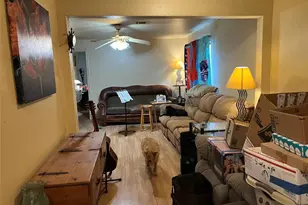 2416 E Bayshore Dr, Dickinson, TX 77539 - Photo 7