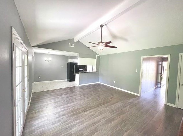 11610 Kirkmeadow Dr, Houston TX  77089-2324 exterior