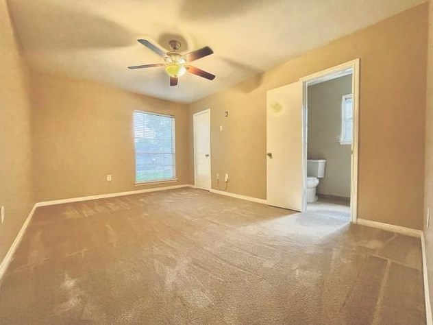 11610 Kirkmeadow Dr, Houston TX  77089-2324 exterior