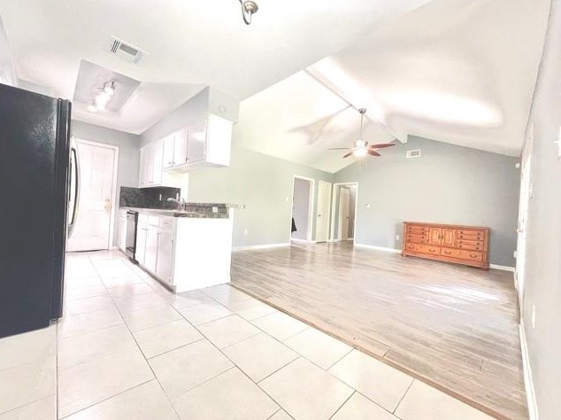 11610 Kirkmeadow Dr, Houston TX  77089-2324 exterior