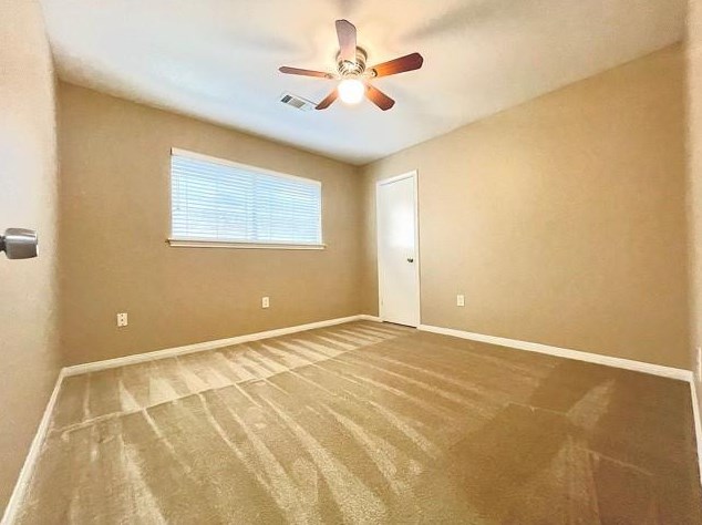 11610 Kirkmeadow Dr, Houston TX  77089-2324 exterior